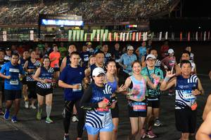 BIB: 
                            <button type="button" onclick="openModal(23832245)" class="btn btn-primary btn-sm float-right btn-popup" data-toggle="modal" data-target=".modal-high-quality">
                        <i class="fas fa-shopping-cart"></i> Add to Cart
                    </button>
                                            <button type="button" onclick="isThisMe(23832245, true)" class="btn btn-success btn-sm float-right btn-popup btn-isme hidden" data-toggle="tooltip" data-placement="bottom" title="นี่คือรูปของคุณใช่ไหม คลิกที่นี่เพื่อเอาเข้าอัลบั้ม">
                        <i class="fas fa-plus"></i> Add to album
                    </button>
                    <button type="button" onclick="isThisMe(23832245, false)" class="btn btn-warning btn-sm float-right btn-popup btn-isnotme hidden">
                        <i class="fas fa-ban"></i> Remove from album
                    </button>